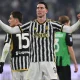 Torino-Juventus 0-0, Vlahovic sprecone, Milinkovic Savic decisivo