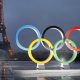Olimpiadi Parigi 2024: alla scoperta di tutti gli atleti italiani qualificati