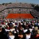 Roland Garros 2024, un'armata Italiana di talenti per dominare Parigi