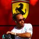 Lewis Hamilton e il momento della verità: il richiamo della Ferrari e il destino in Cina