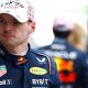 Max Verstappen, la nuova "Icona" della Formula 1 e la Gara in Cina con Sprint